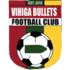 Vihiga Bullets FC