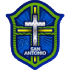 San Antonio Bulo Bulo