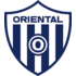 Oriental