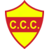 Club Cristobal Colon