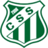 Sastreno