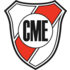 Mariscal Estigarribia