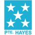 Presidente Hayes