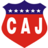 Atletico Juventud