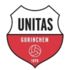 GVV Unitas