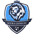 Accra Lions