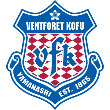 Ventforet Kofu