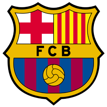 Barcellona