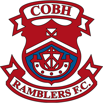 Cobh Ramblers