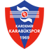 Karabukspor