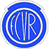 Val de Reuil-Vaudreuil