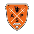 AS Puymoyen