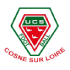 Cosne UCS Football