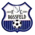 Rossfeld