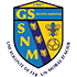 Neuves Maisons