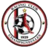 Champigneulles