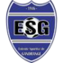 ES Gandrange