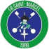 FR Saint Marcel