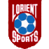 Lorient Sport