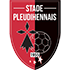 Pleudihen FC