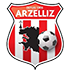 Arzelliz Ploudalmezeau