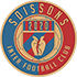 Soissons