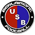 US Berlaimont
