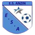 Anzin ES