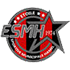 Hamel ESM