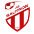 AS Sautron