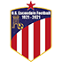 Escaudain USF