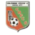 Calonne Ricouart