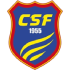Courbevoie Sports