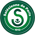 Salesienne de Paris