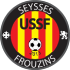 Seysses Frouzins
