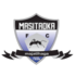 Masitaoka