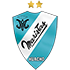 Maristas