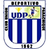 UD Parachique