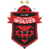 Wollongong Wolves