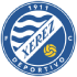 Xerez Deportivo