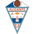 Alicante