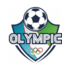 Olympic
