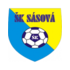 SK Sasova