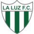 La Luz