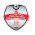 Oraki Islamshahr