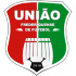 Uniao Frederiquense