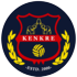 Kenkre FC