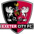 Exeter City Women