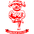 Lincoln City Women