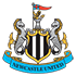Newcastle United Women